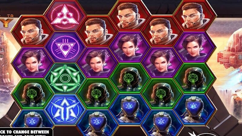 Perburuan Bintang Seru Penuh Kejutan Spesial di Star Bounty