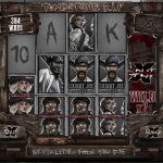 Tombstone Seru Abis Cara Santai Biar Cuan Terus Jalan