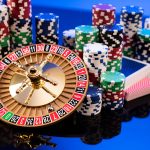 Kenali Game Live Casino Biar Main Makin Seru Banget