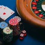 Rahasia Kemenangan Live Casino yang Sering Dipakai Pro