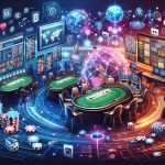 Cara Mudah Pemula Kuasai Live Casino Tanpa Ribet 2026
