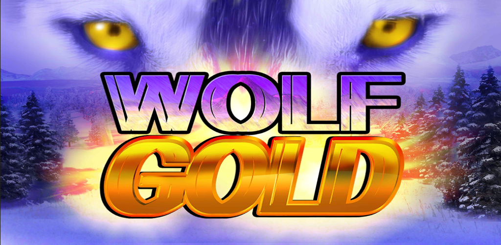 Wolf Gold Pragmatic Play: Petualangan Emas Seru!